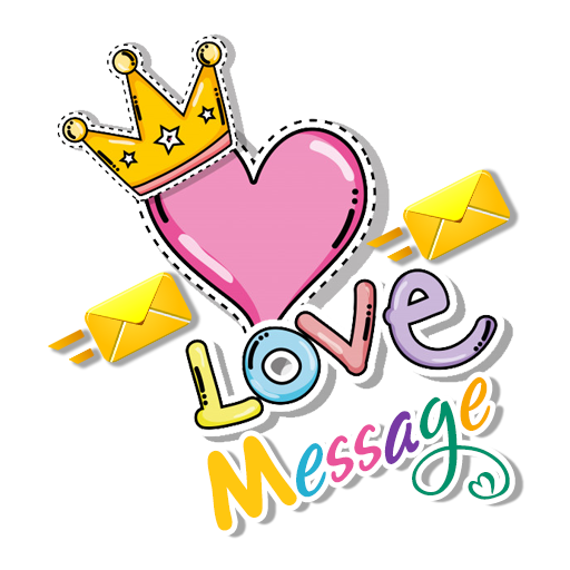 Love Messages icon