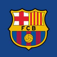 FC Barcelona Official App