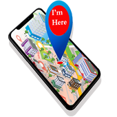 Find My Phone  Pro icon