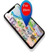 Find My Phone  Pro on 9Apps