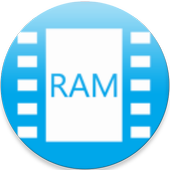 Aumentador de Memoria RAM icon