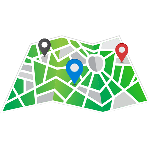 Zenvus Boundary أيقونة