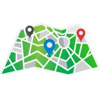 Zenvus Boundary on 9Apps