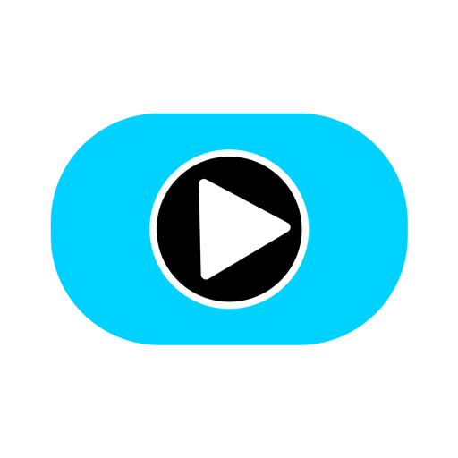 VideoHus: Upload and Earn icon