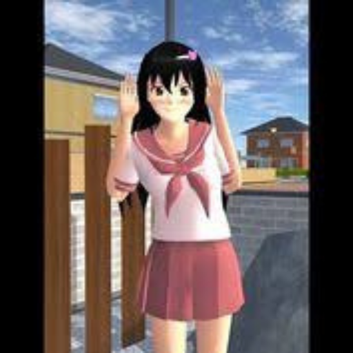 Sakura Wallpapers Anime 2021 иконка