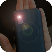Flash Light Torch icon
