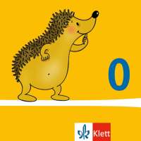 Calculightning 0 - Early Education