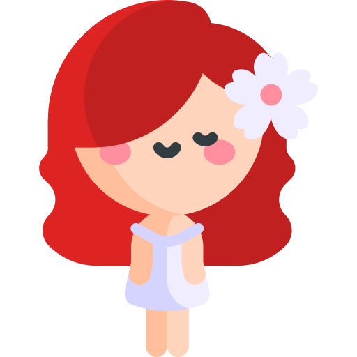 ماسكات و وصفات للعناية بصحة ال أيقونة