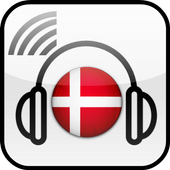 RADIO DENMARK PRO icon