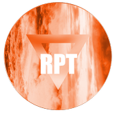 RPT Guide icon