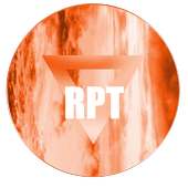 RPT Guide on 9Apps