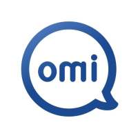 free video calling stickers for imo messenger chat