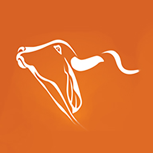 Nandhaa Dairy Farm icon