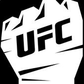 Fighters ufc quiz icon