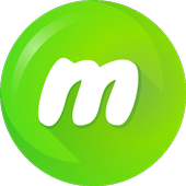 Guide Mobizen Screen Recorder أيقونة