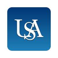 University of South Alabama