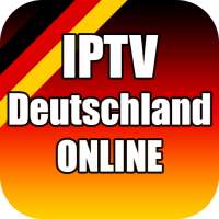 IPTV Deutschland - Fernsehen online ansehen