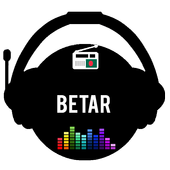 Bangladesh Betar FM Radio Betar Bangla icon