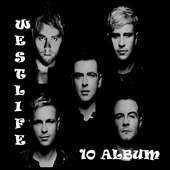 Westlife Song Music l Video App on 9Apps