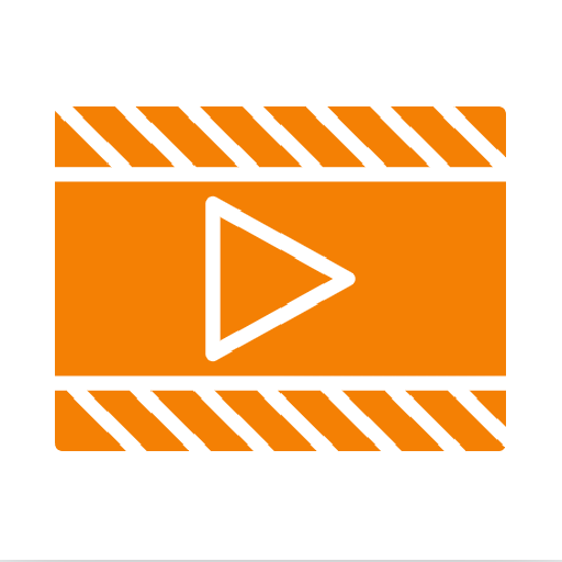 PV Video Status Maker icon