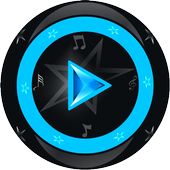 Robbie Williams - Angels icon