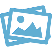 Image Sorter icon