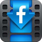 KurdVideo Downloader For Facebook