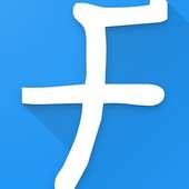 Font Fantasy on 9Apps