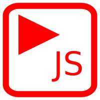 JavaScript Console on 9Apps