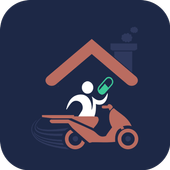 Dreliver – 20% off medicines! icon