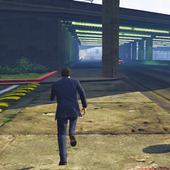 Codes Grand Theft Auto V icon