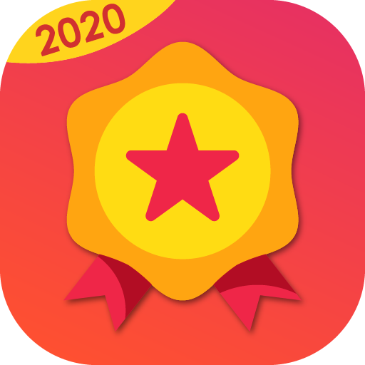 Certificate Maker - Certificate Creator icon