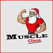 Muscleclaus.com Online Store on 9Apps