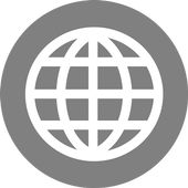 Amber Go أيقونة