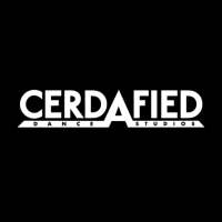 Cerdafied Studios on 9Apps