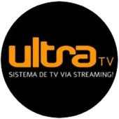 ULTRA TV 2.0 on 9Apps