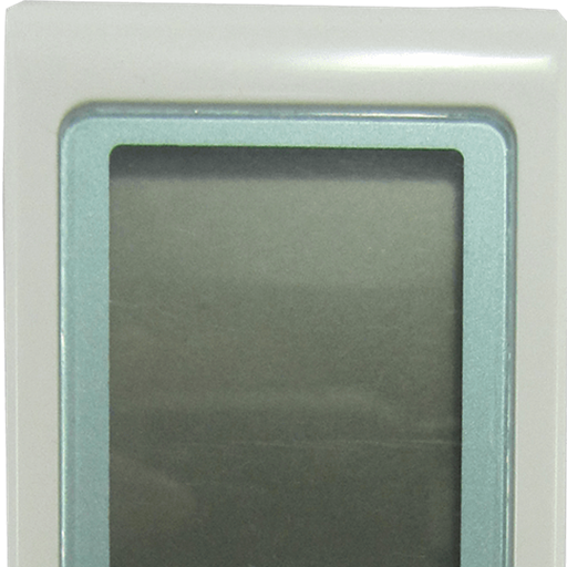 جهاز التحكم عن بعد لمكيف الهواء Pilot أيقونة