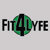 Fit 4 Lyfe on 9Apps