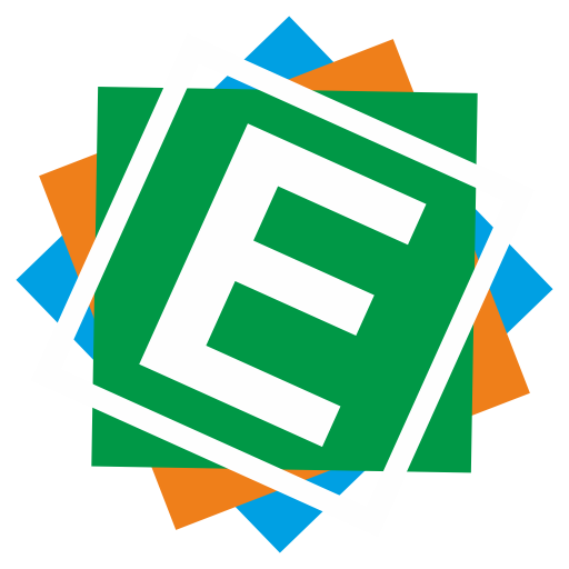 EmoEuphoria emotional message in social media chat icon