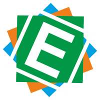 EmoEuphoria emotional message in social media chat