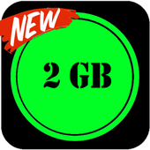 2 GB PRO Ram Booster icon