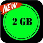 2 GB PRO Ram Booster