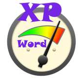 Booster XP Word