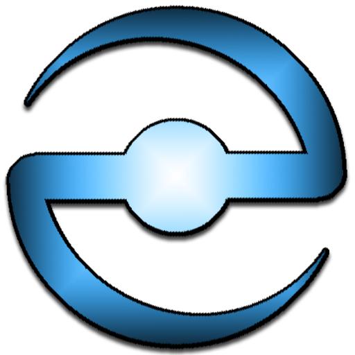 Galaxy Destroyer Lite icon