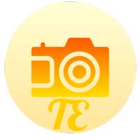 Photo Editor TE