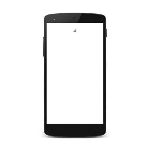 Screen Light Torch icon