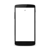 Screen Light Torch on 9Apps