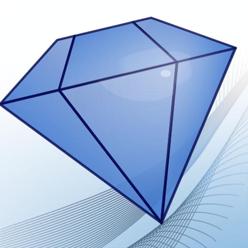 Clear Reports иконка