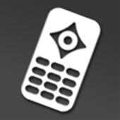 STB Remote Controid on 9Apps