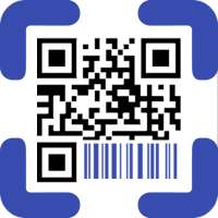 Qr Code Reader on 9Apps